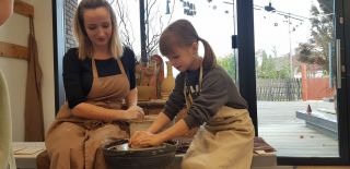 20231026_094513_1024x498